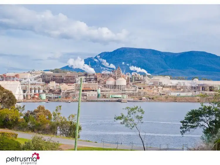 Fifth view of Homely land listing, 34 Saundersons Road, Risdon TAS 7017