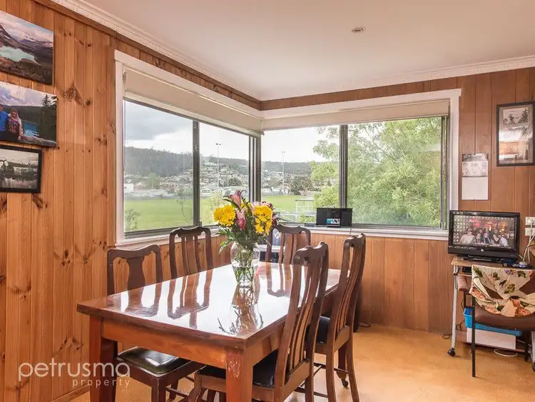 Third view of Homely house listing, 19 Silwood Avenue, Howrah TAS 7018