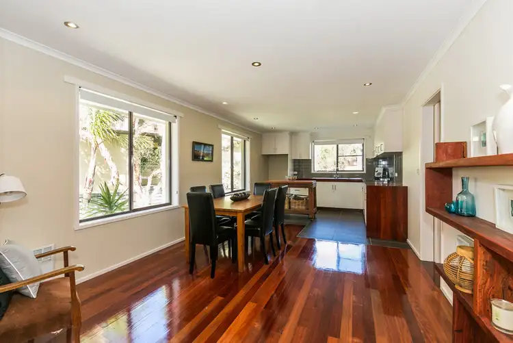 Fifth view of Homely house listing, 2 Anderson Street, Aireys Inlet VIC 3231