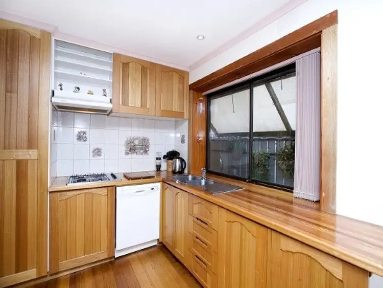 Second view of Homely house listing, 23 Linden Street, Altona Meadows VIC 3028