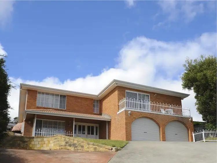 26 Bosco Drive, Glenorchy TAS 7010