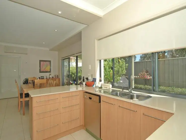 Seventh view of Homely townhouse listing, 3/57 Beech Street, Evans Head NSW 2473