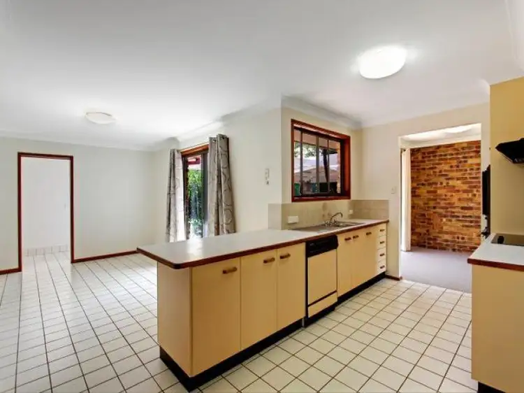 Fourth view of Homely house listing, 3 Walker Street, Byron Bay NSW 2481