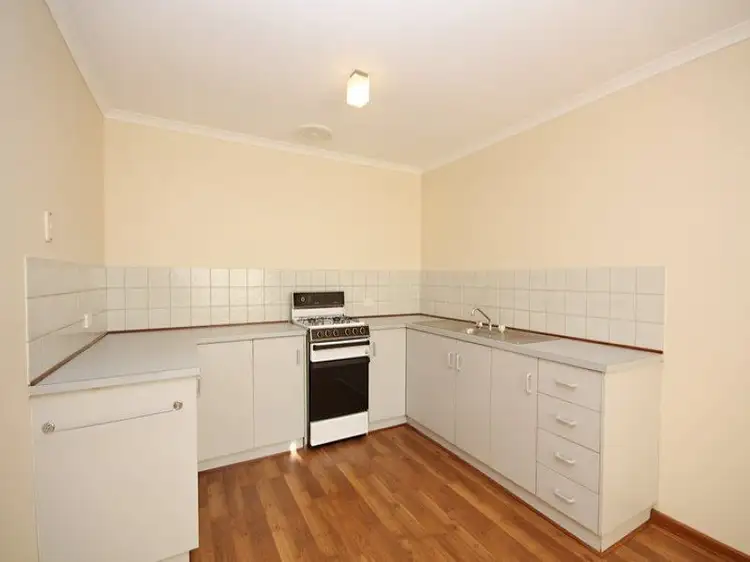 Third view of Homely unit listing, 1/115 Gorge Road, Paradise SA 5075