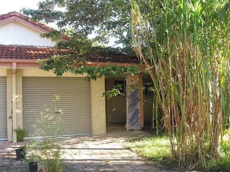 1 Comet Close, Byron Bay NSW 2481