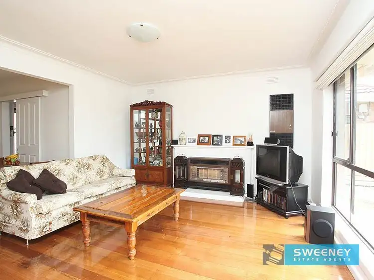 Third view of Homely house listing, 5 Medford Street, Altona VIC 3018
