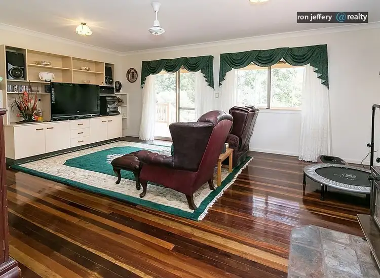 Seventh view of Homely rural property listing, 33 Kevin Rd, Imbil QLD 4570