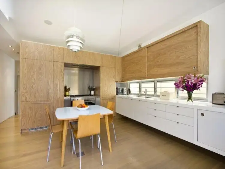 Third view of Homely house listing, 3 Alberto STREET, Lilyfield NSW 2040