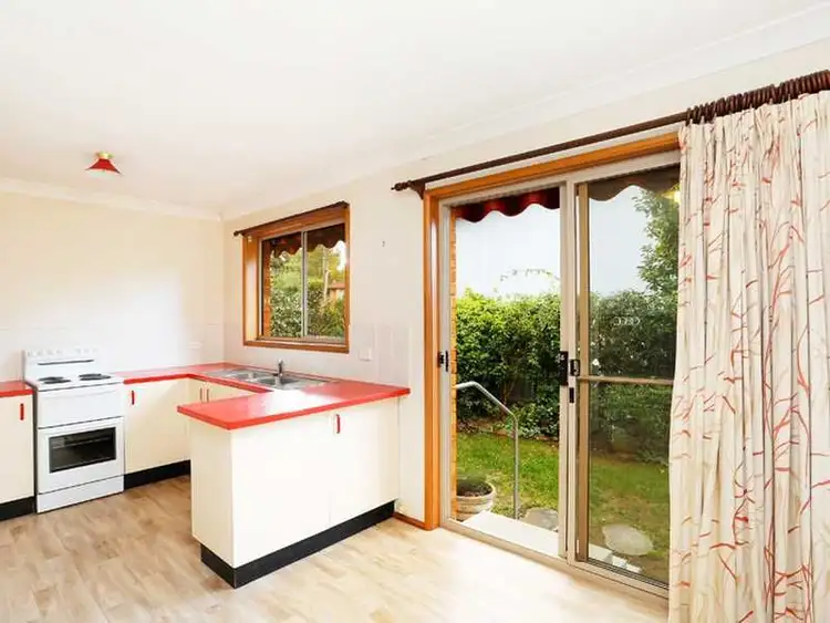 Second view of Homely house listing, 12 A Merrett Drive, Moss Vale NSW 2577