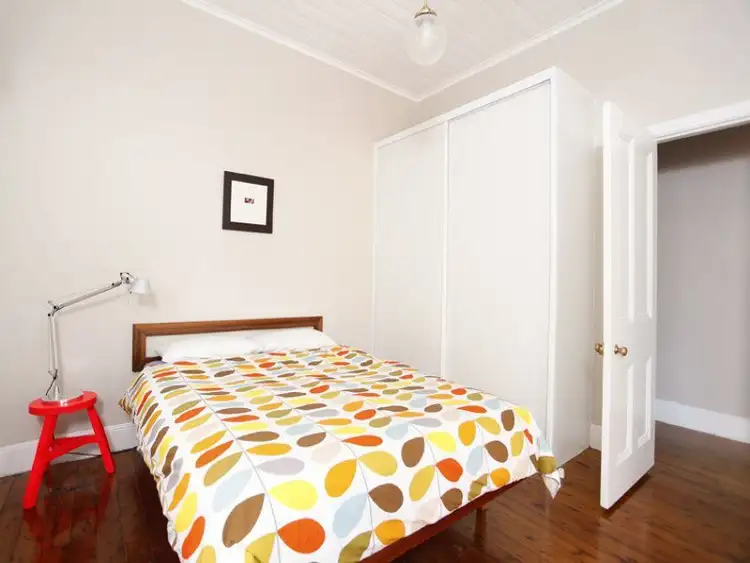 Fifth view of Homely semi-detached listing, 19 Smith Street, Manly NSW 2095
