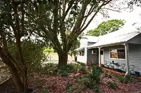 Second view of Homely house listing, 19 Fifth Ave, Bassendean WA 6054