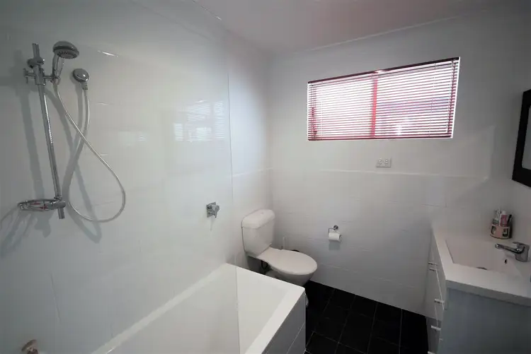 Sixth view of Homely house listing, 14 Elizabeth Avenue, Cowra NSW 2794