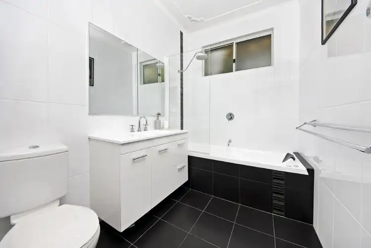 Fifth view of Homely house listing, 53 Wollybutt Road, Engadine NSW 2233