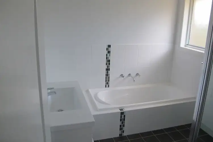 Fourth view of Homely house listing, 4 Mitchell Street, Blayney NSW 2799