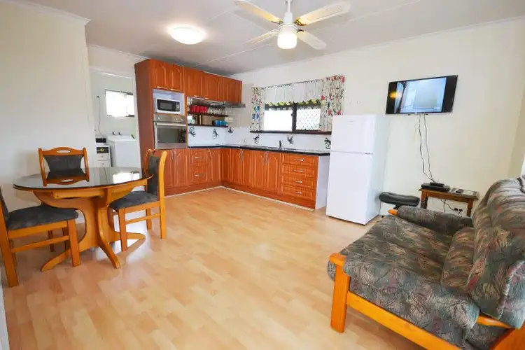 Second view of Homely house listing, 8A/38 David Low Way, Diddillibah QLD 4559