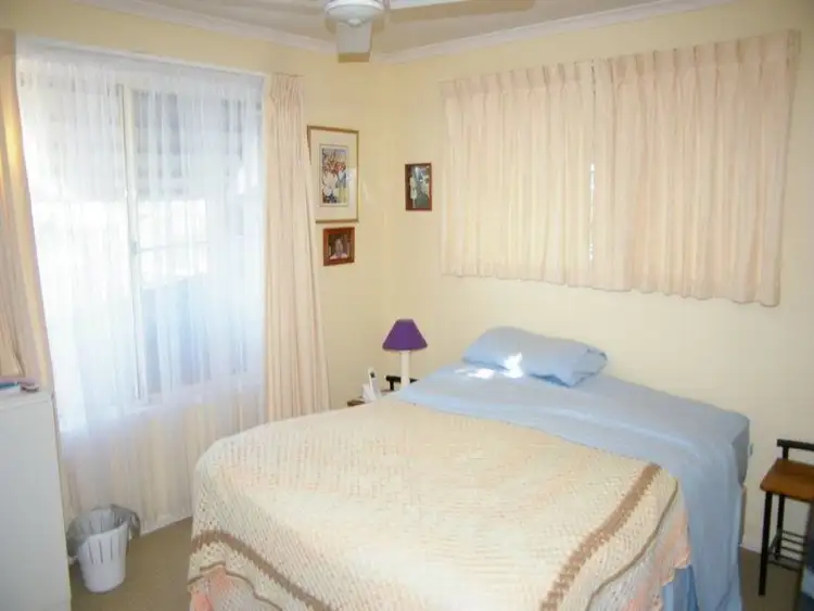 Fifth view of Homely house listing, 5/141 Cooroy Noosa Road, Tewantin QLD 4565