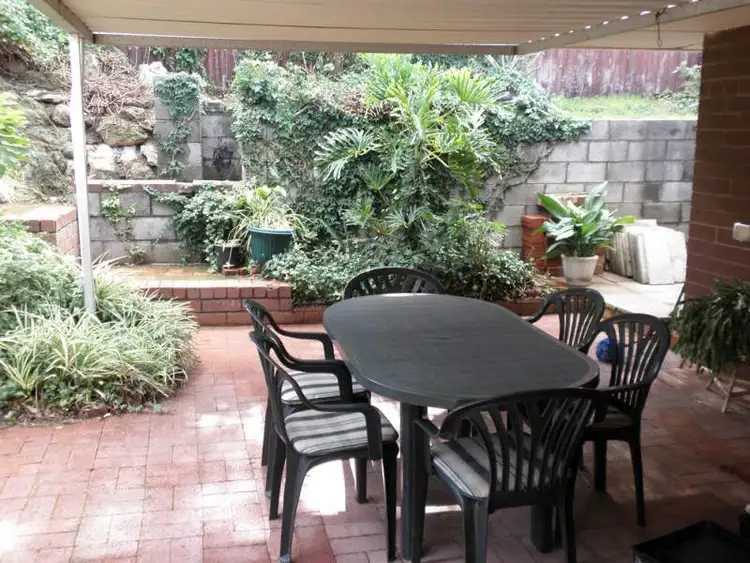 Seventh view of Homely semi-detached listing, 11 Alsace Street, Carine WA 6020