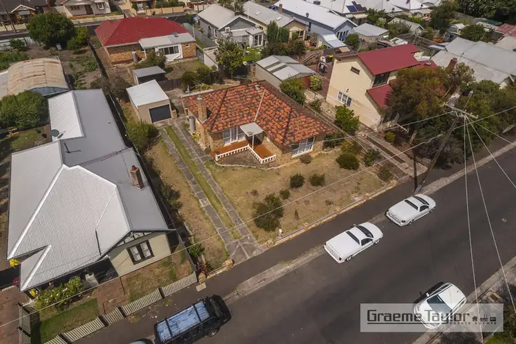 Third view of Homely house listing, 45 McDougall Street, Geelong West VIC 3218