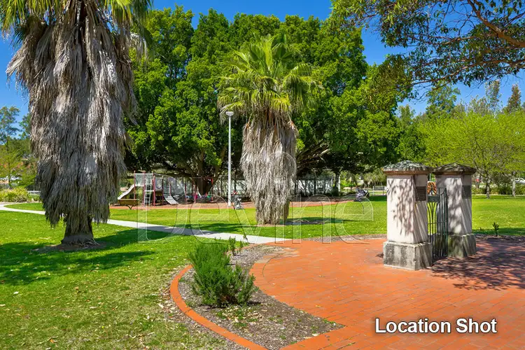 Sixth view of Homely apartment listing, 1/39-41 Hampstead Road, Homebush West NSW 2140