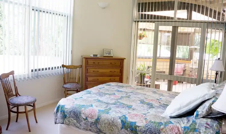 Sixth view of Homely house listing, 304 Great Alpine Road, Harrietville VIC 3741