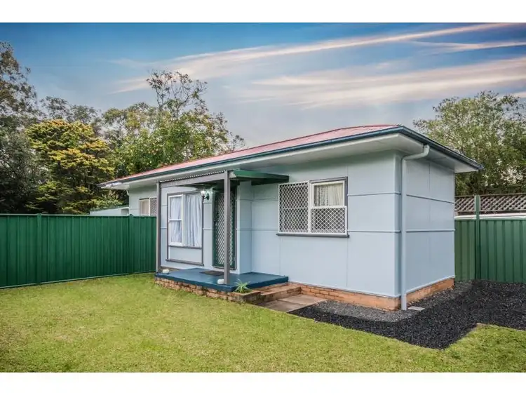 Sixth view of Homely house listing, Address available on request
