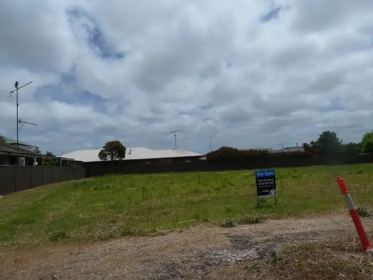 9 king grove, Mount Gambier SA 5290