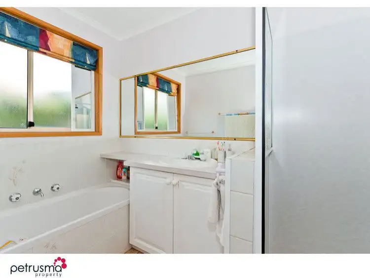 Sixth view of Homely unit listing, 4/211 Tolosa Street, Glenorchy TAS 7010