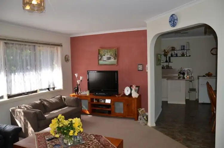 Third view of Homely house listing, 52 Jasmin Crescent, Lake Albert NSW 2650