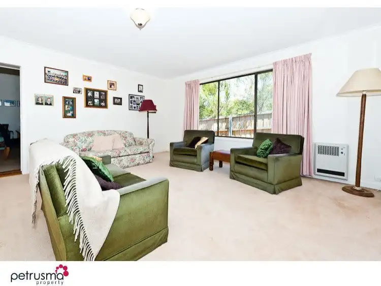Sixth view of Homely house listing, 11 Moirunna Road, Lindisfarne TAS 7015