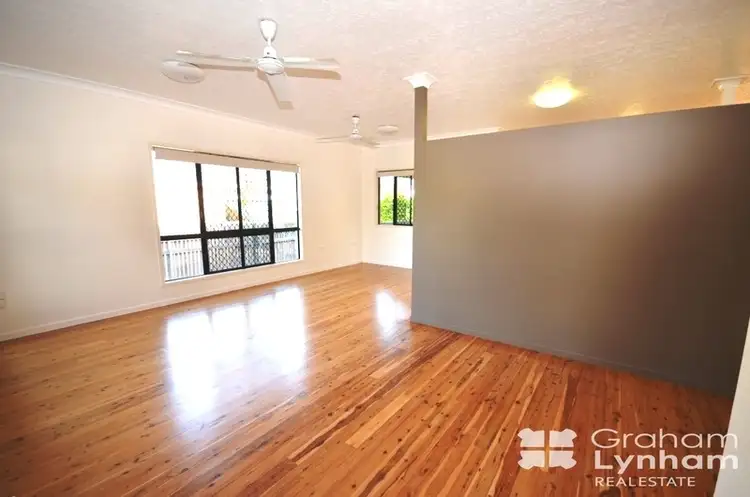 Main view of Homely house listing, 50 Allambie Lane, Kelso QLD 4815