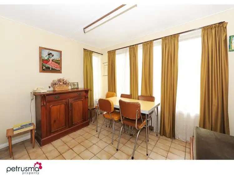 Sixth view of Homely house listing, 4 Webb Street, Dodges Ferry TAS 7173