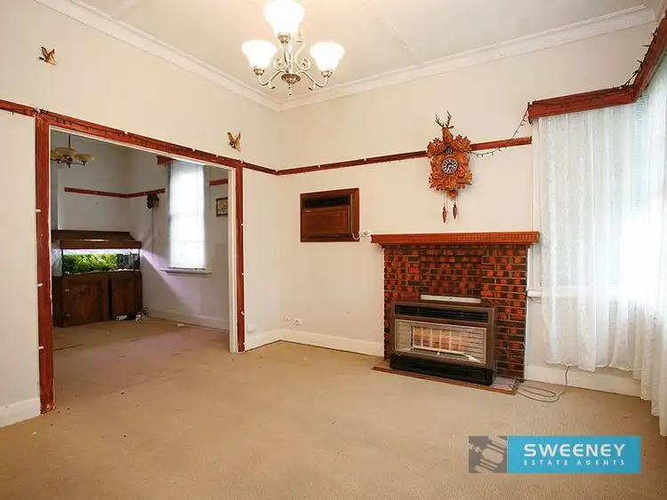 Sixth view of Homely house listing, 257 Queen Street, Altona VIC 3018