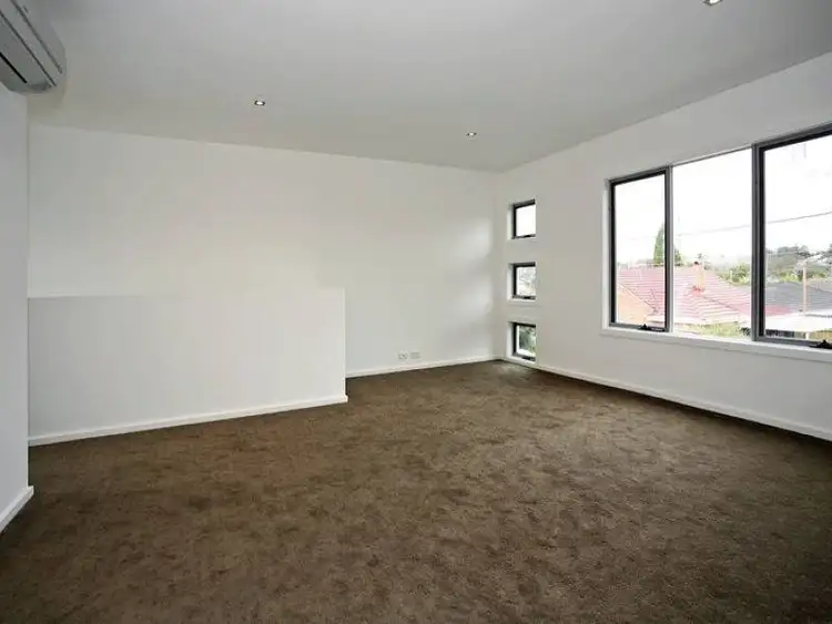 Sixth view of Homely townhouse listing, 1/2 Read Street, Newtown VIC 3220