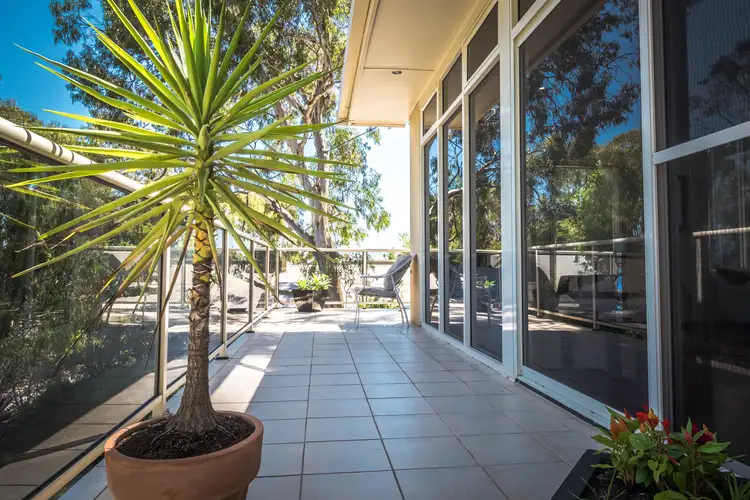 Fourth view of Homely house listing, 651 Greenhill Rd, Burnside SA 5066