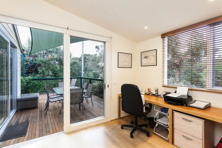 Sixth view of Homely house listing, 10 Stephen Avenue, Moggs Creek VIC 3231