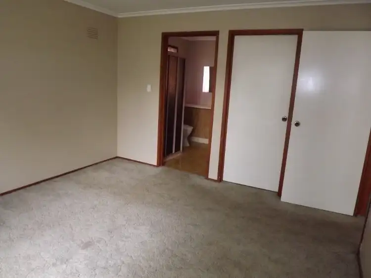 Seventh view of Homely house listing, 75 - 77 Kelso Road, Yallourn North VIC 3825
