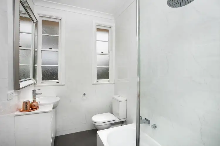 Sixth view of Homely house listing, 35 Anzac Avenue, Engadine NSW 2233