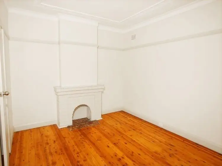 Fourth view of Homely house listing, 14 Daisy Street, Croydon Park NSW 2133