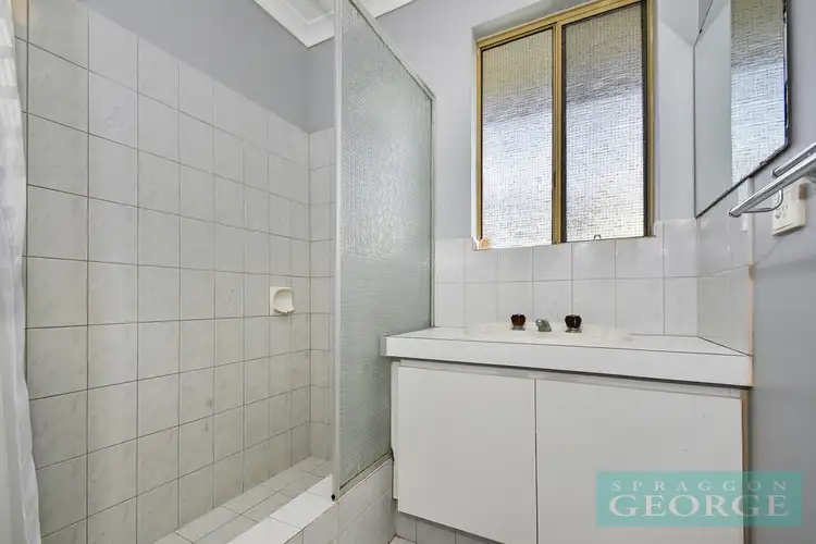 Sixth view of Homely villa listing, 3/5 Collier Avenue, Balcatta WA 6021