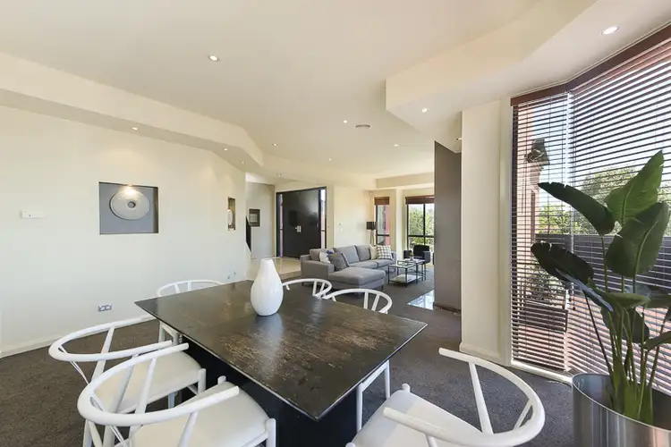 Sixth view of Homely house listing, 4 Lindwall Place, Nicholls ACT 2913