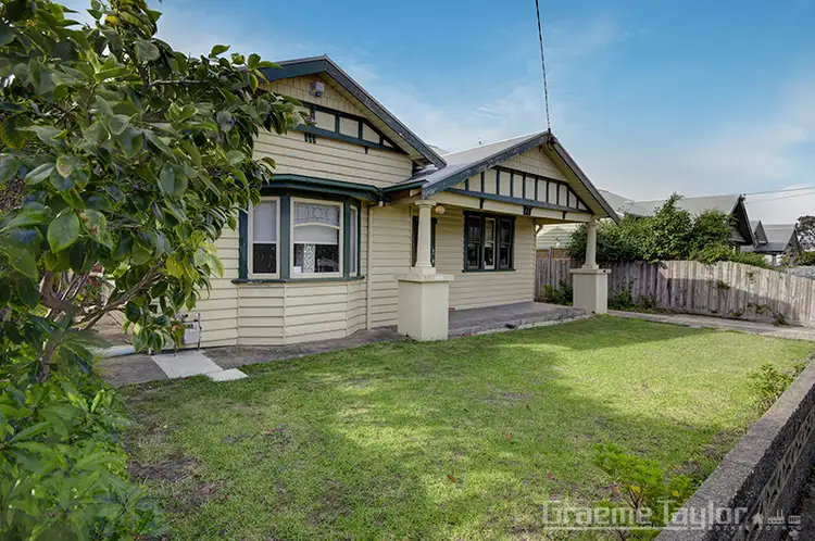 120 Church Street, Hamlyn Heights VIC 3215