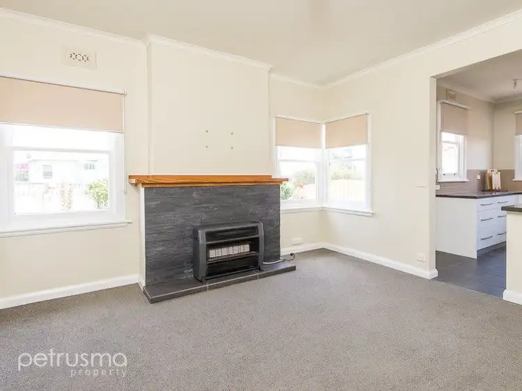 Third view of Homely house listing, 97 Central Avenue, Moonah TAS 7009