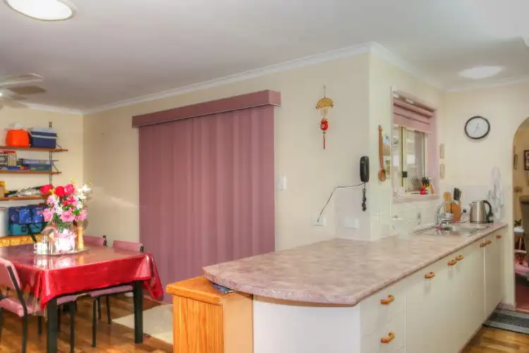 Fifth view of Homely rural property listing, 184 Hoopers Road, Curra QLD 4570