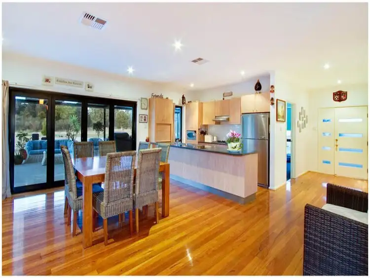 Fourth view of Homely rural property listing, Address available on request