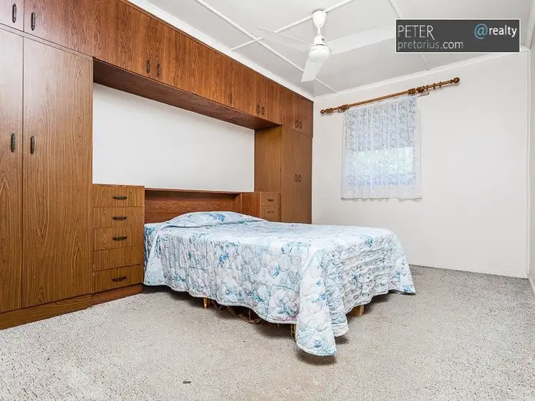 Third view of Homely house listing, 13 McKean St, Caboolture QLD 4510