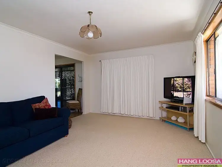 Fourth view of Homely house listing, 13 Lyndhurst Grove, Tewantin QLD 4565