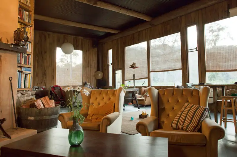 Main view of Homely rural property listing, Address available on request
