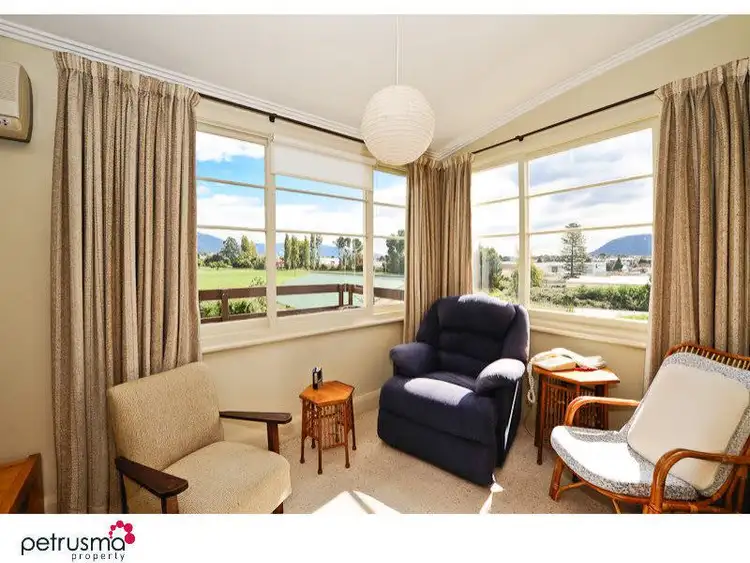 Fourth view of Homely house listing, 40 Tower Road, New Town TAS 7008