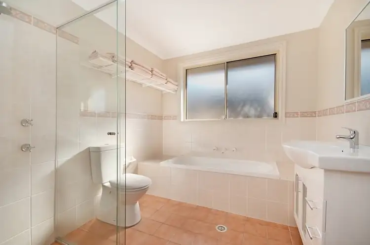 Third view of Homely villa listing, Address available on request