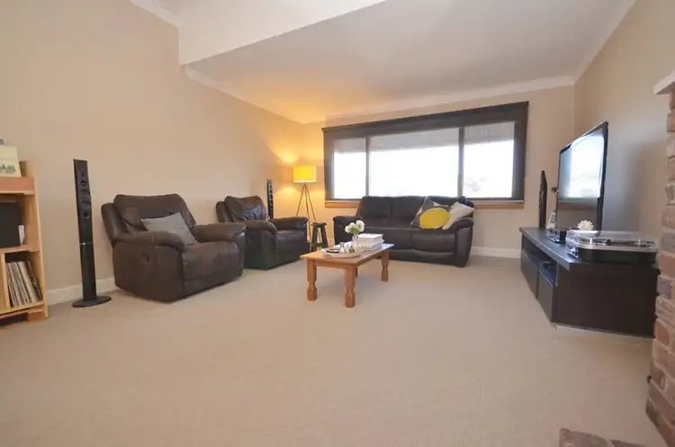 Fourth view of Homely house listing, 12 Rose Street, Horsham VIC 3400
